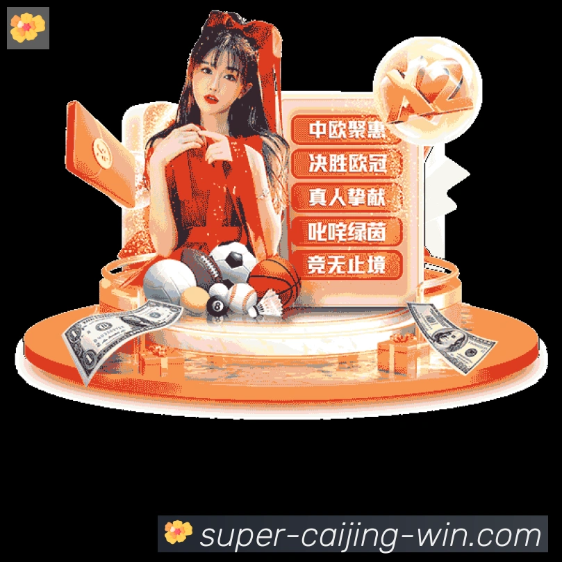 App 示例图