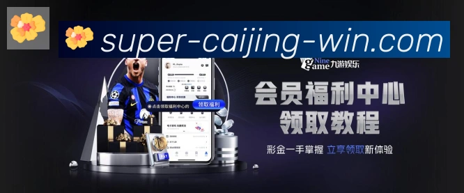 彩经网荣誉